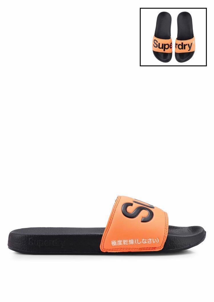 best flip flops 2023