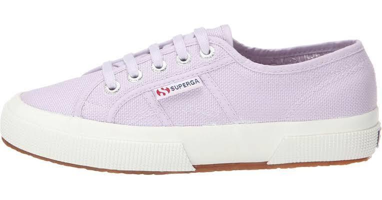 superga 37
