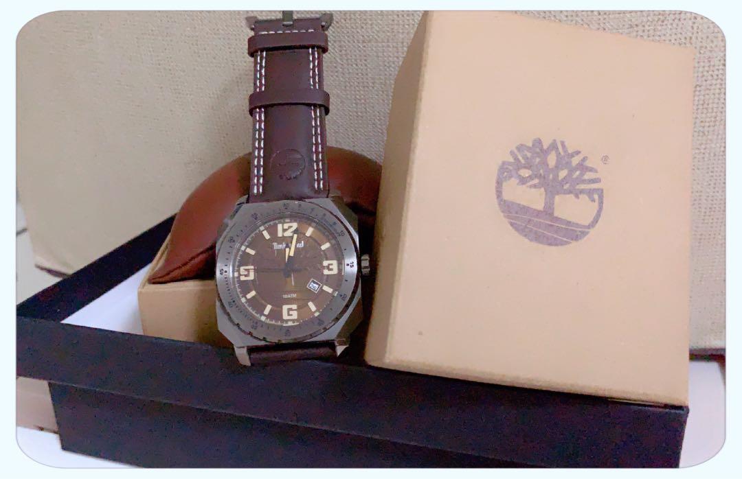 timberland 14812j