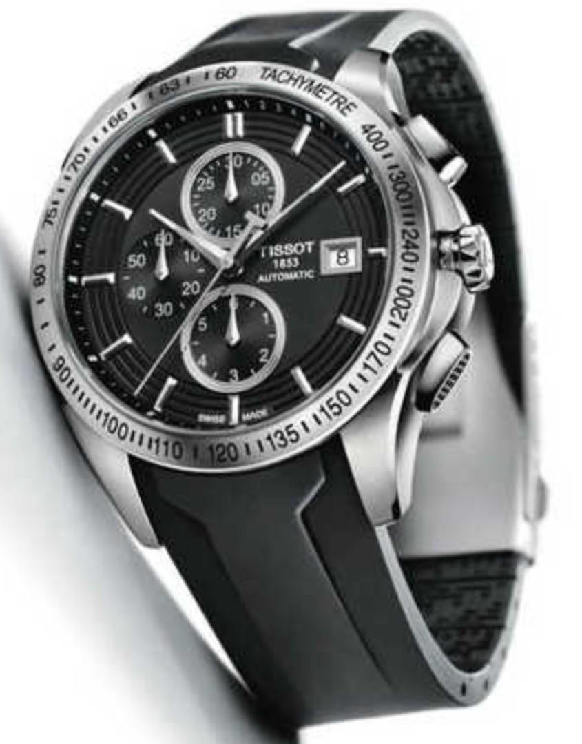 Tissot t024427a top