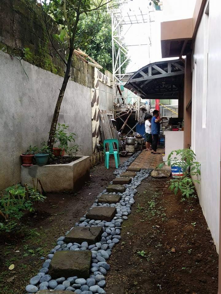 Transient House in Tagaytay, Property, Rentals, Apartments ...