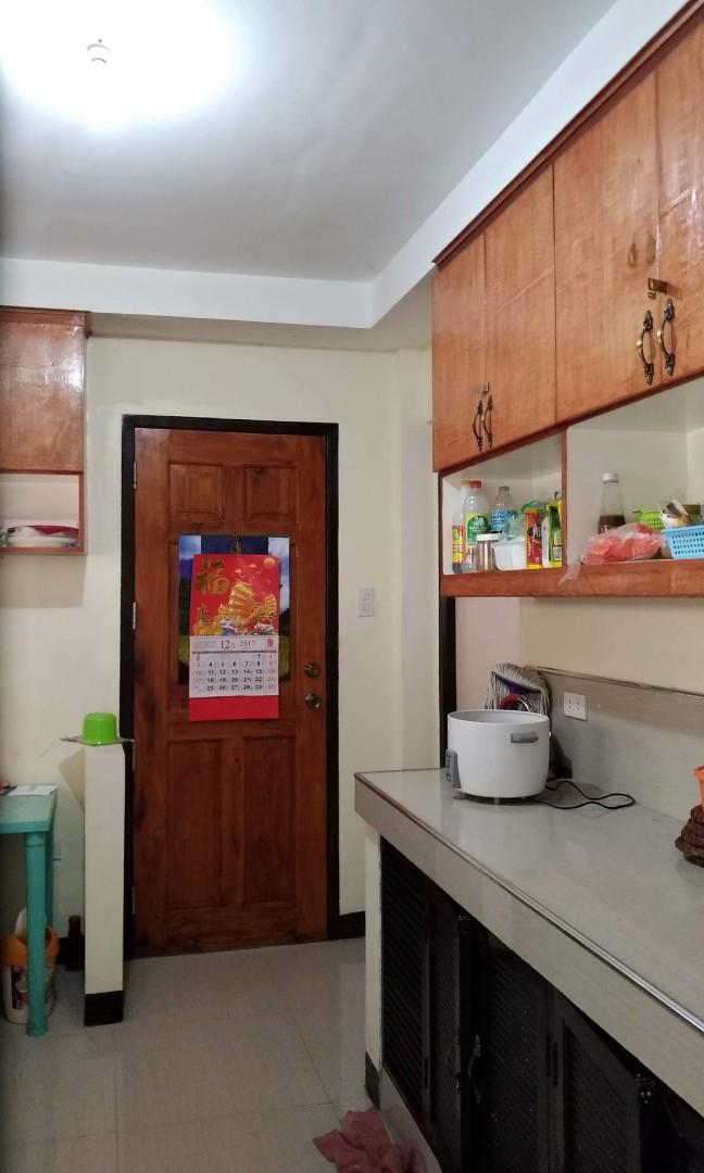 Transient House in Tagaytay, Property, Rentals, Apartments ...