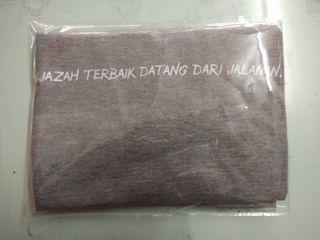 Affordable Malique T Shirt For Sale Men S Fashion Carousell Malaysia