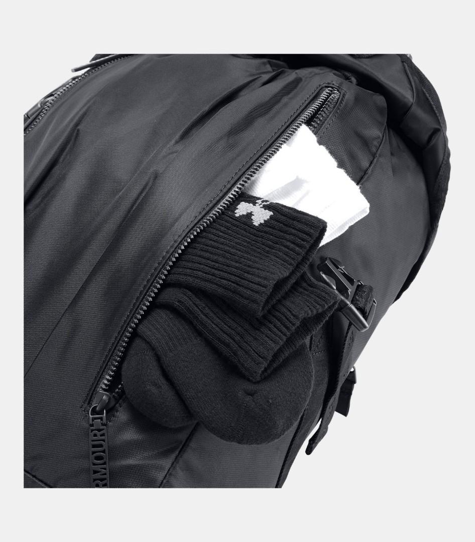Ua beltway backpack online