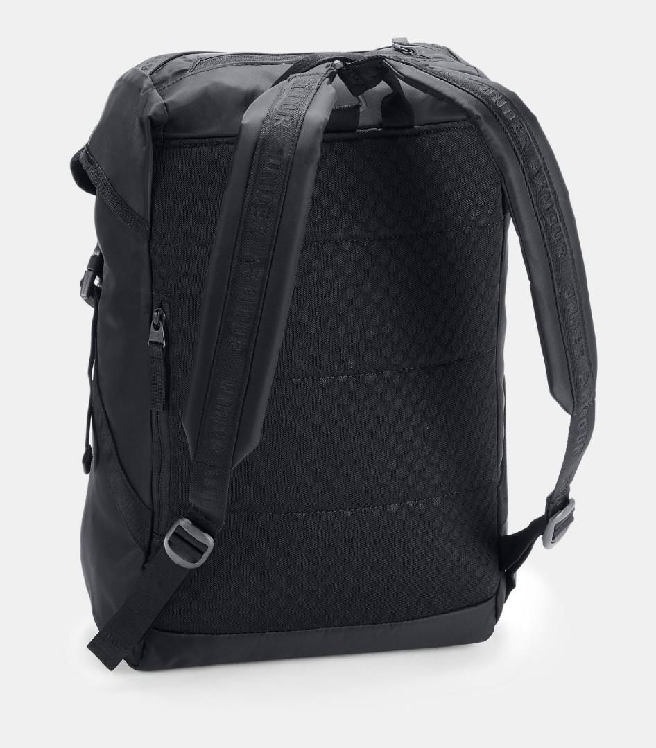 Under armour 2024 beltway backpack
