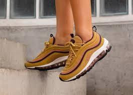 Air max 97 wheat gold/terra blush/burgundy crush outlet