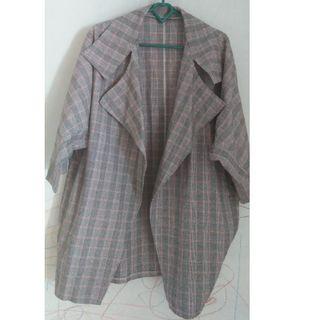 Outerwear