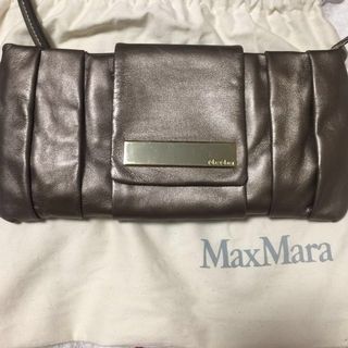（分類：）位於 。 由 chloeshopping 提交（商品編號 135020640，圖片 1）。簡介： 。