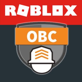 roblox obc carousell tbc formerly uncopylocked outrageous