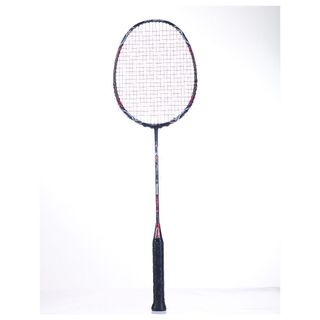 (Category: ) located in . Submitted by teamsport (Listing ID 195404920, Image 1). Description: .