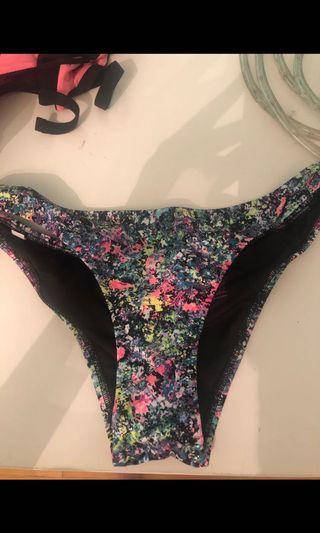 Victoria secret bottoms