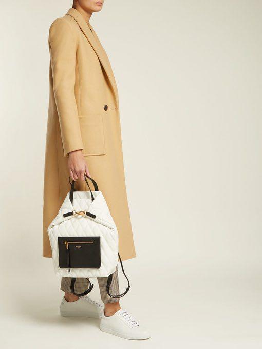 Givenchy shop duo bag