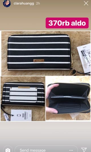 (Kategori: ) berada di . Dikirim oleh pinkblue551 (ID iklan 229518524, Gambar 1). Deskripsi: .