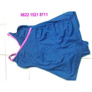 (Kategori: ) berada di . Dikirim oleh paling-laku (ID iklan 229533048, Gambar 1). Deskripsi: .