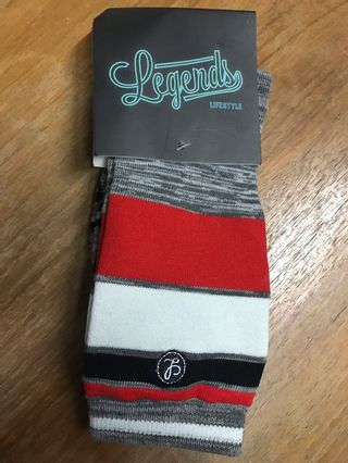 （分類：）位於 。 由 aliyashk 提交（商品編號 229540878，圖片 1）。簡介： 。