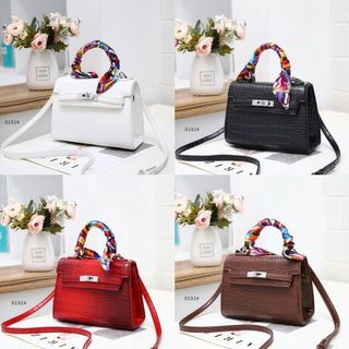 (Kategori: ) berada di . Dikirim oleh zweirashop (ID iklan 229550341, Gambar 1). Deskripsi: .