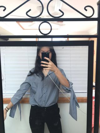 (Category: ) located in . Submitted by katbi (Listing ID 229022467, Image 1). Description: .