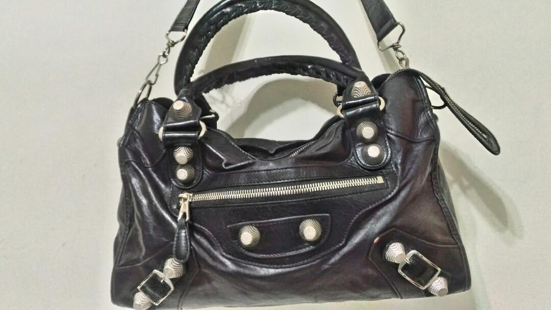 BALENCIAGA 173084.502752