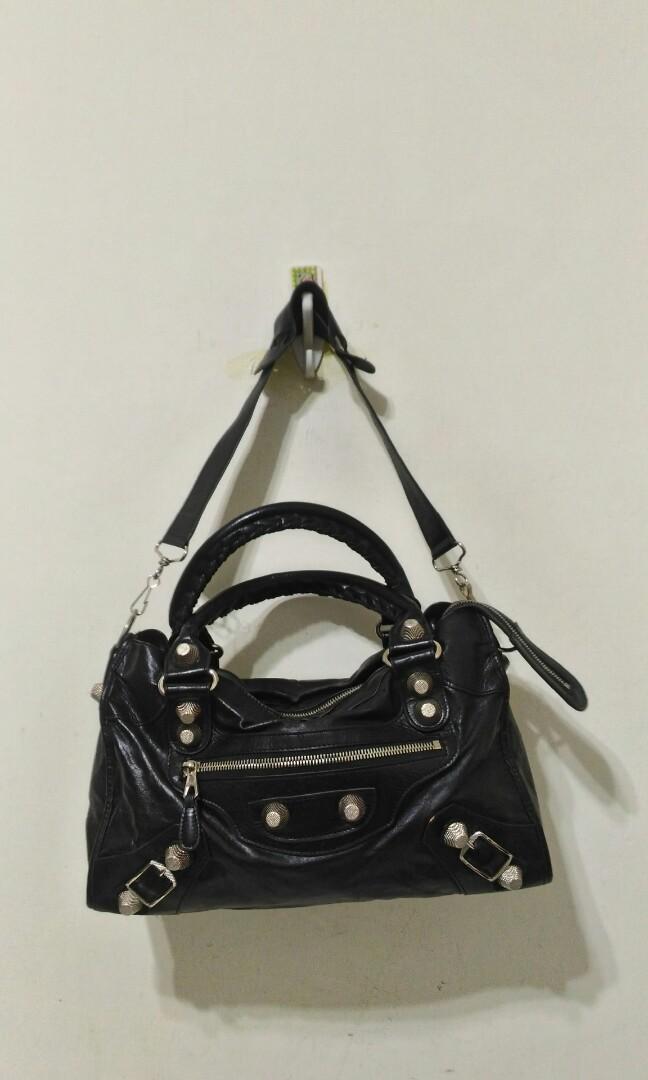 BALENCIAGA 173084.502752