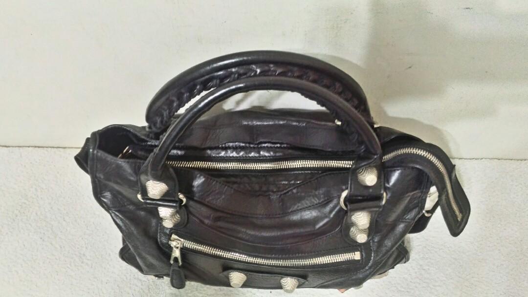 BALENCIAGA 173084.502752