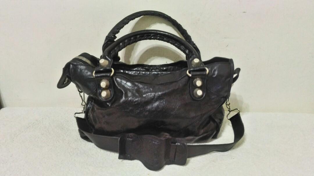 Balenciaga 173084.502752 online