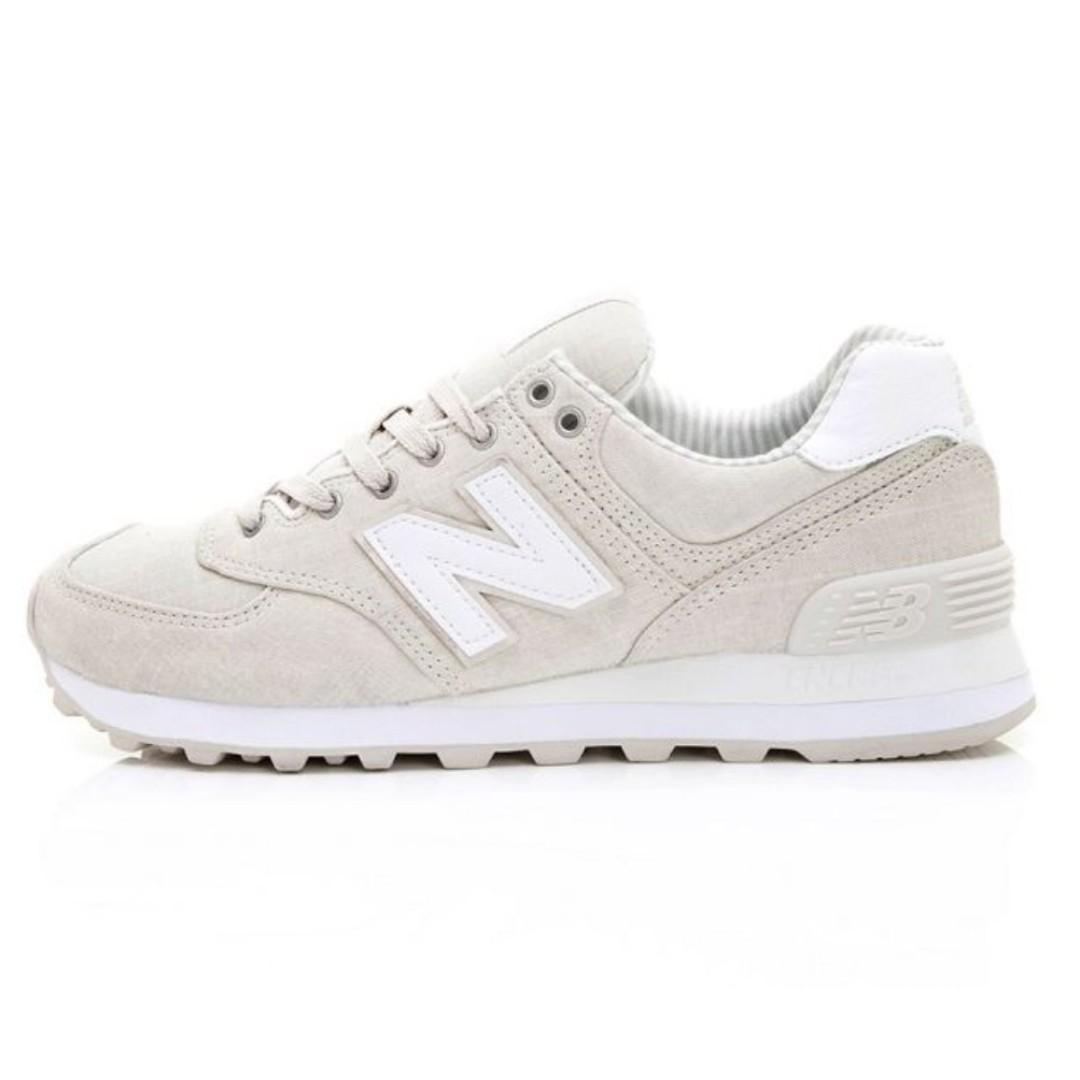 iShoes New Balance 574