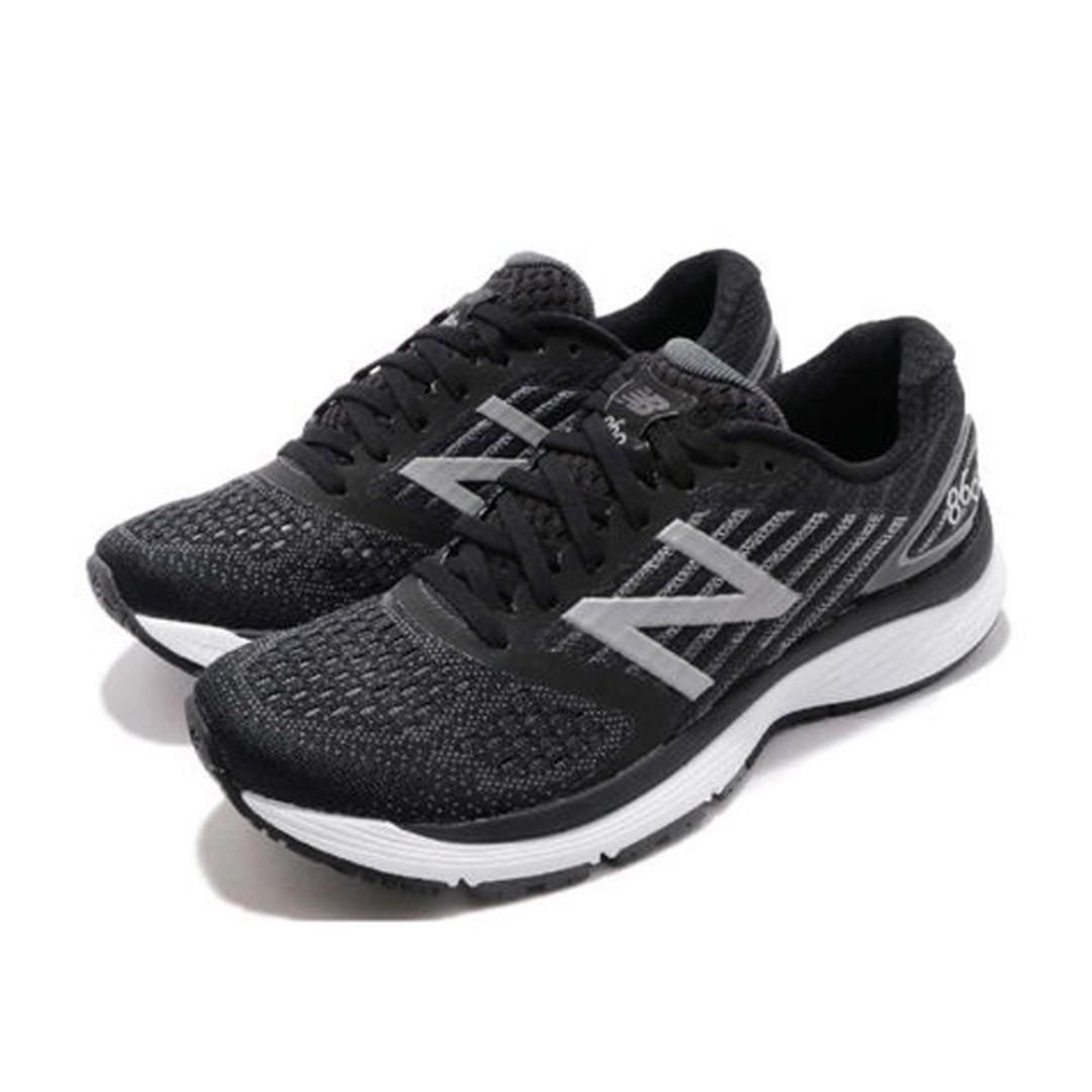 iShoes New Balance 860
