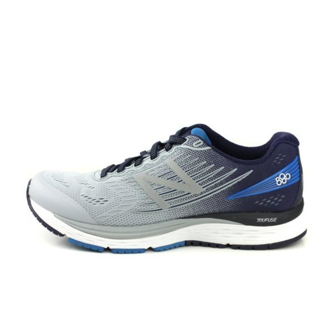 iShoes New Balance 880 M880SB8 4E