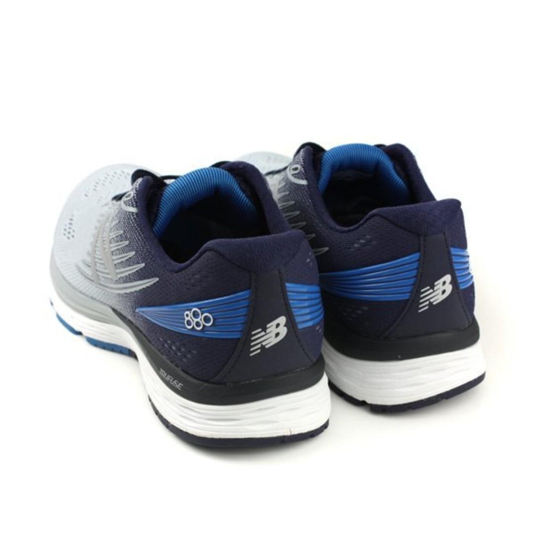 New balance m880sb8 sale