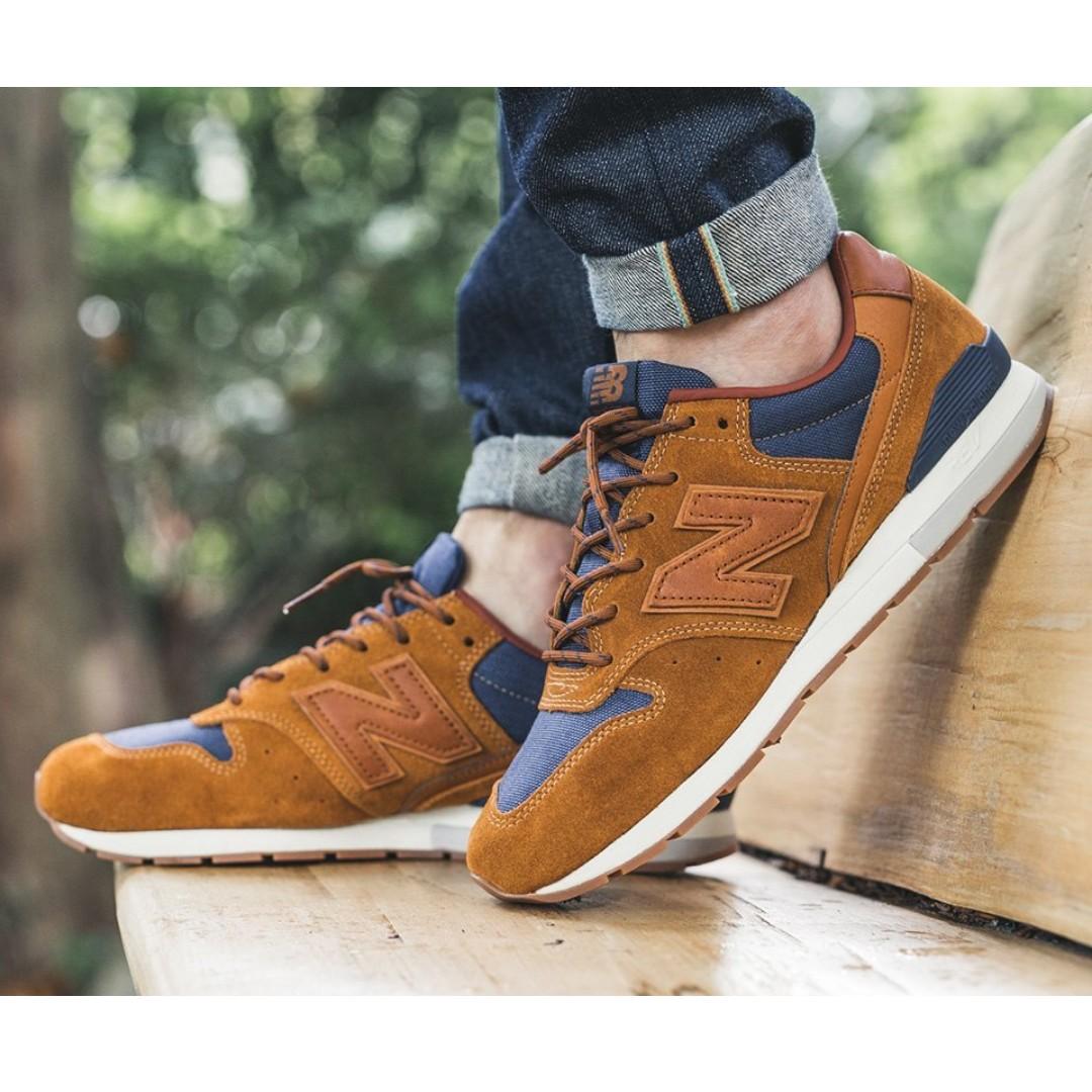 new balance mrl996mr