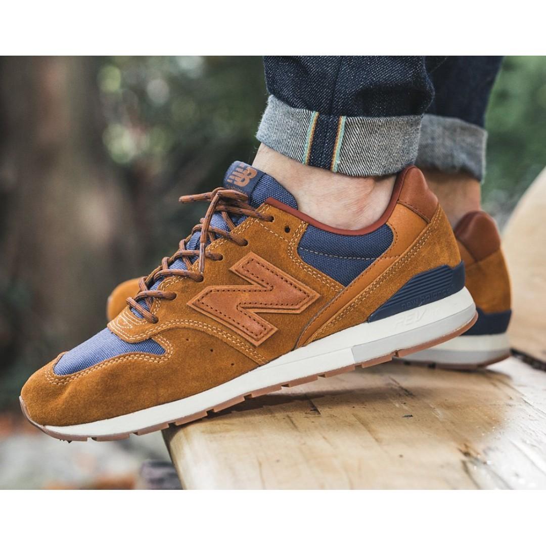 New balance mrl996mr sales