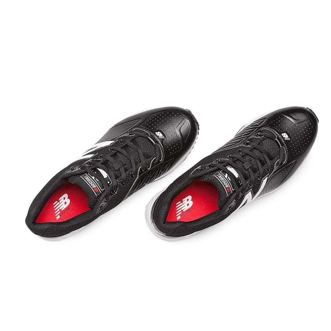 Mu950lw2 sales
