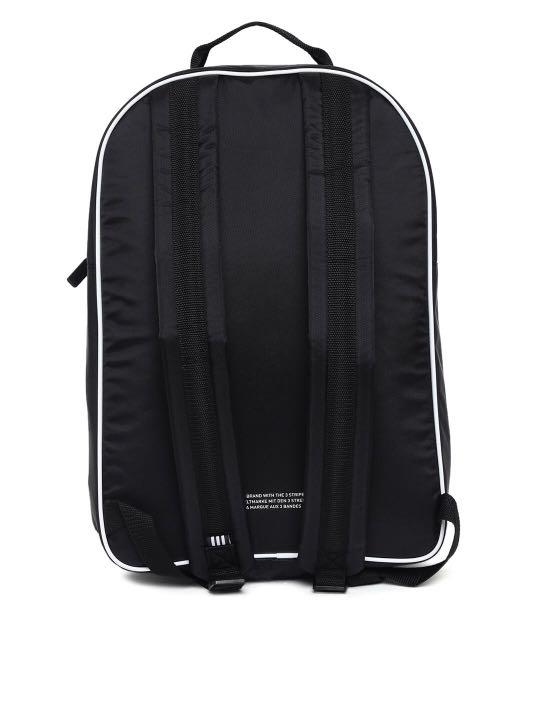 Bp cl adicolor top