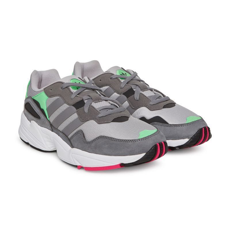 Yung hot sale 96 watermelon