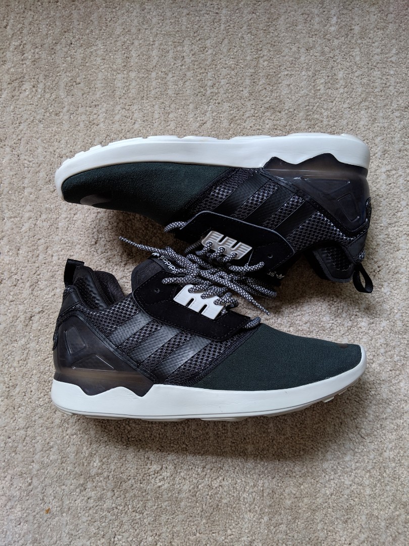 Adidas zx 8000 discount boost