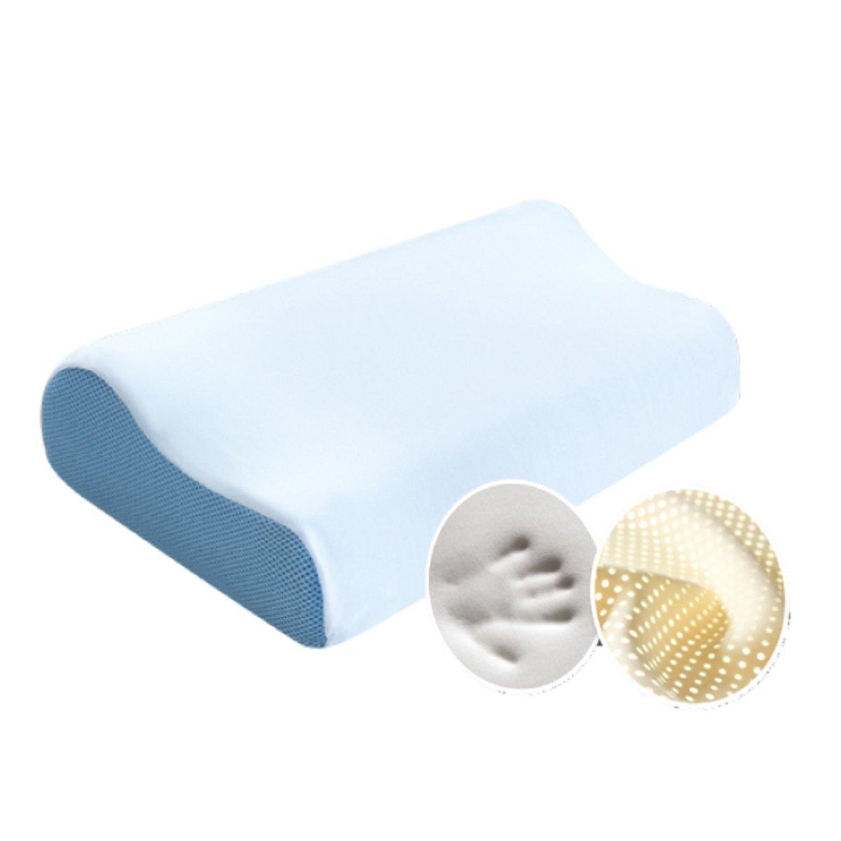 Memory pillow akemi online
