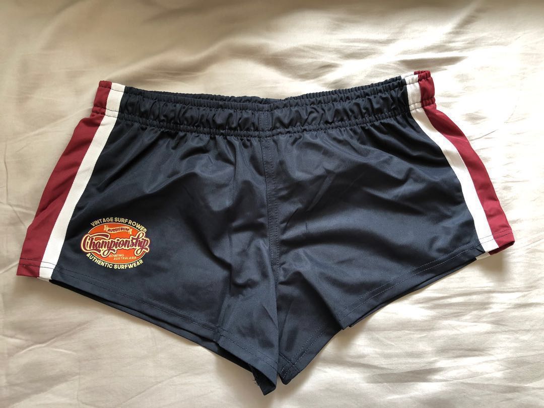 black and gold adidas shorts