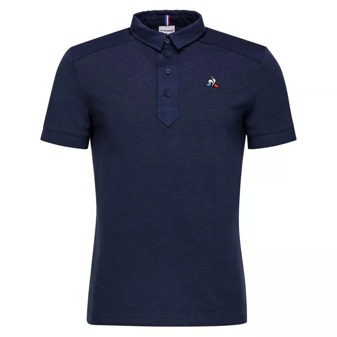 Authentic Le Coq Sportif Essential Men Men S Fashion Clothes