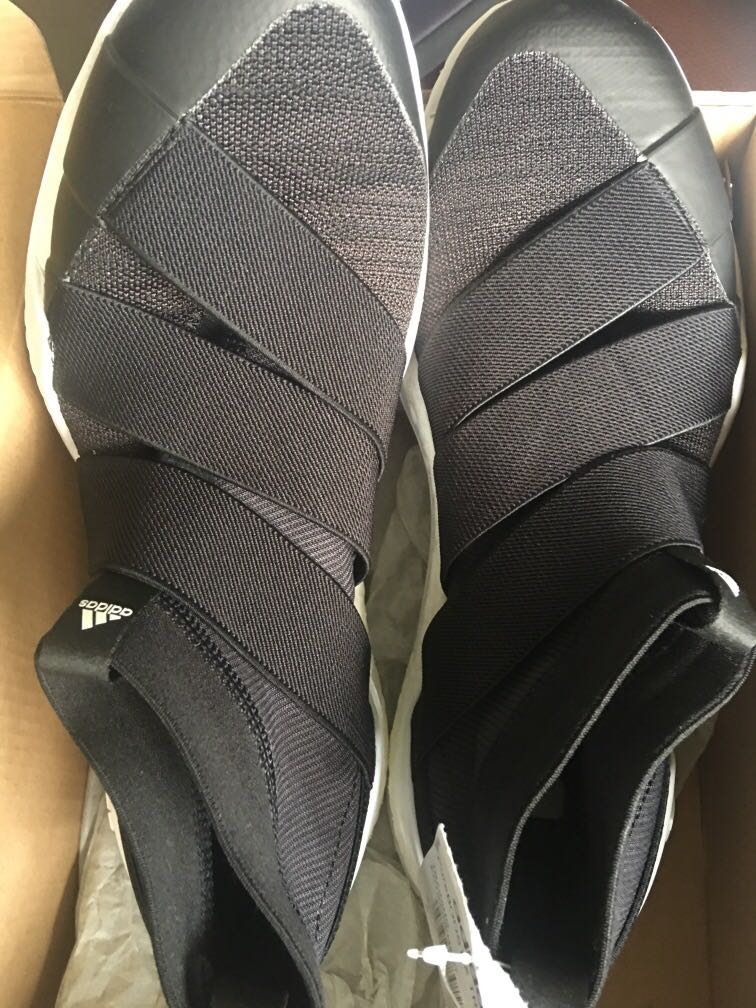 Pureboost 3.0 best sale