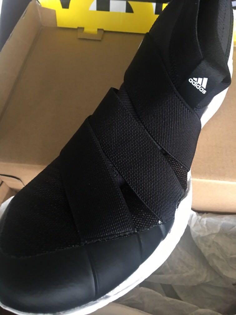 BNIB Adidas PureBoost X Trainer 3.0 LL for Ladies Women s