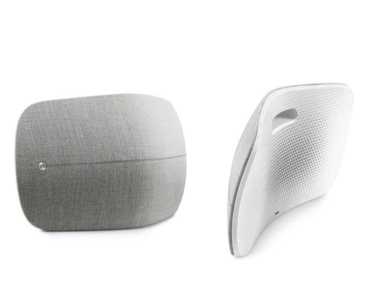 Beoplay on sale a6 price