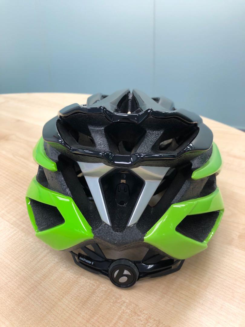 Bontrager specter on sale xr