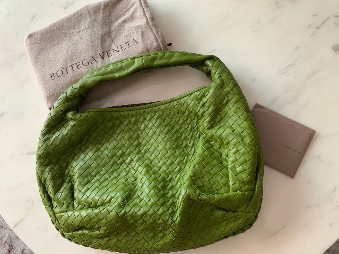 Bottega veneta belly bag best sale