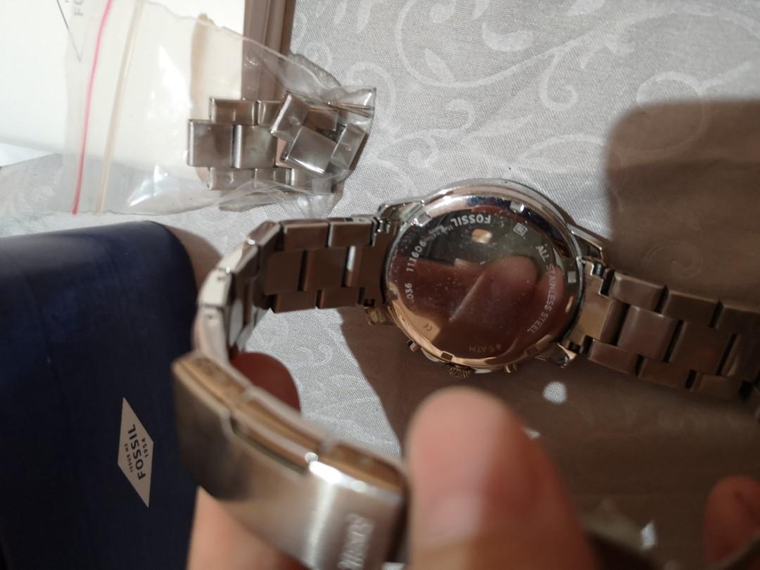 Fossil sales urban icon