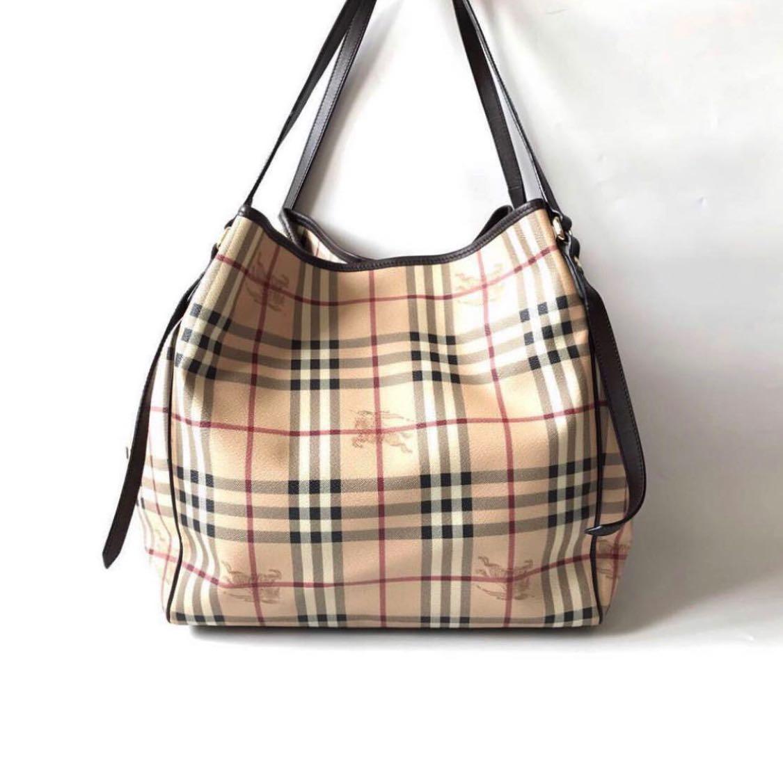 burberry bags on sale