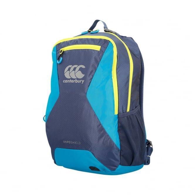 Canterbury Medium Training Backpack