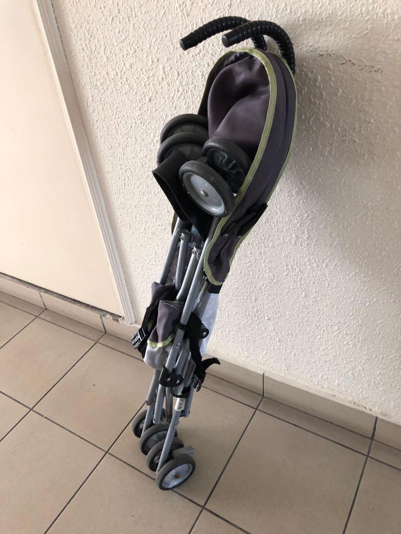Costco umbrella stroller Babies Kids Going Out Strollers on