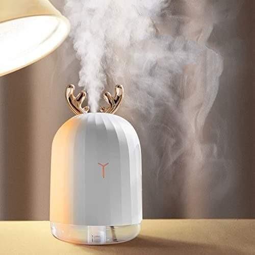 Image result for deer humidifier