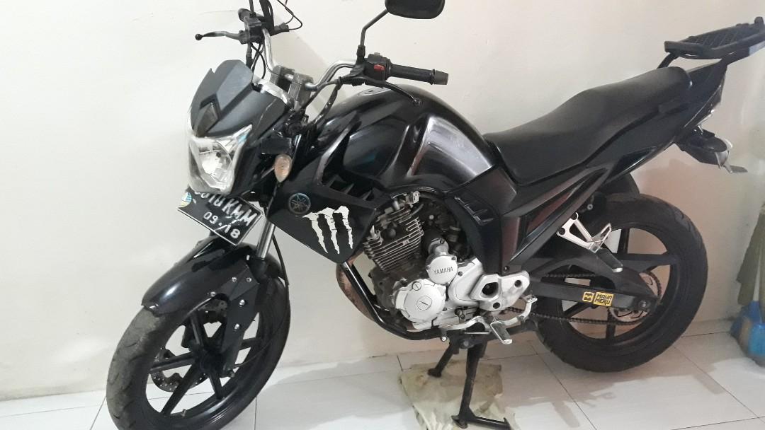 25 Trend Terbaru Stiker Body Mobil  Pondok Labu Cinere 