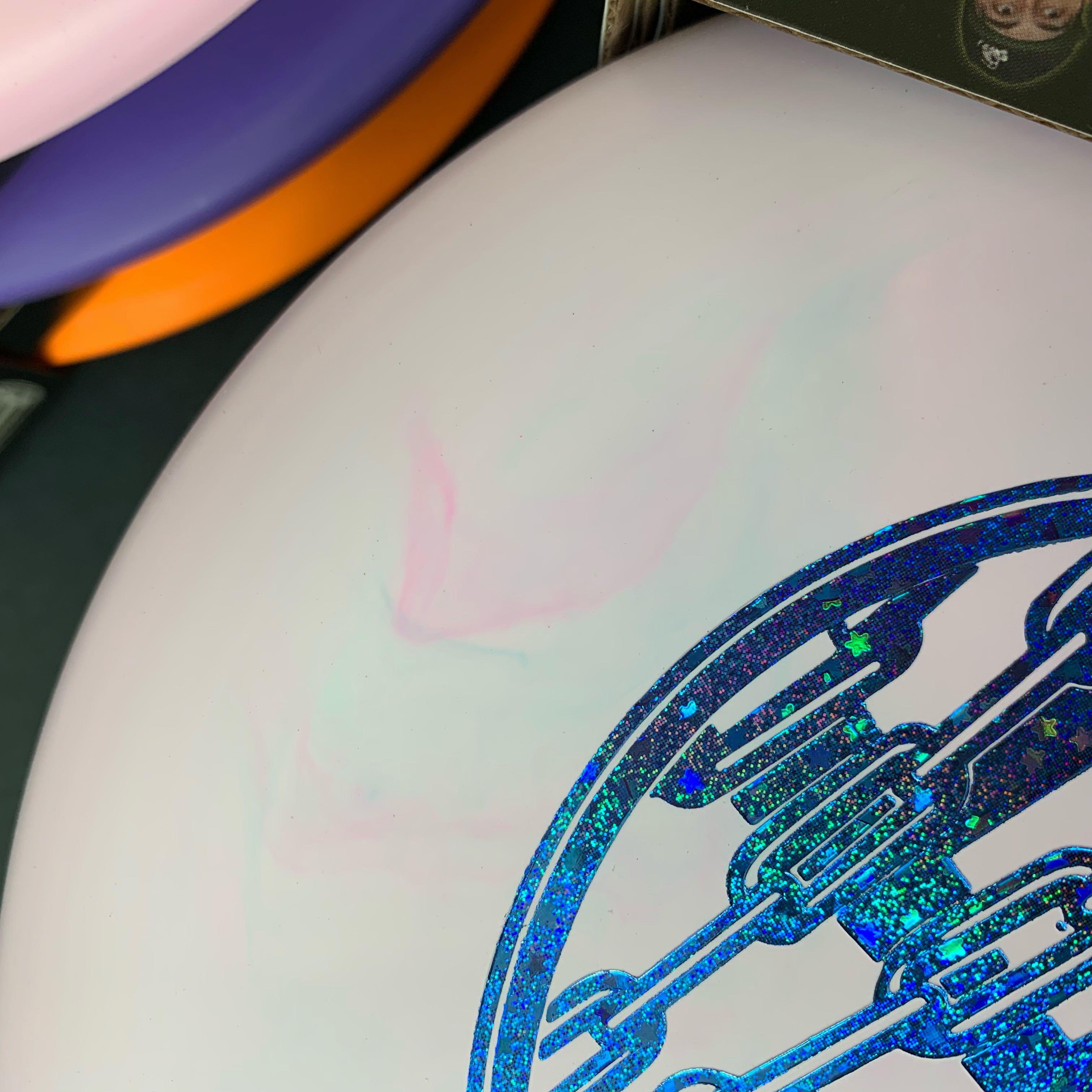 discraft disc golf beginner set